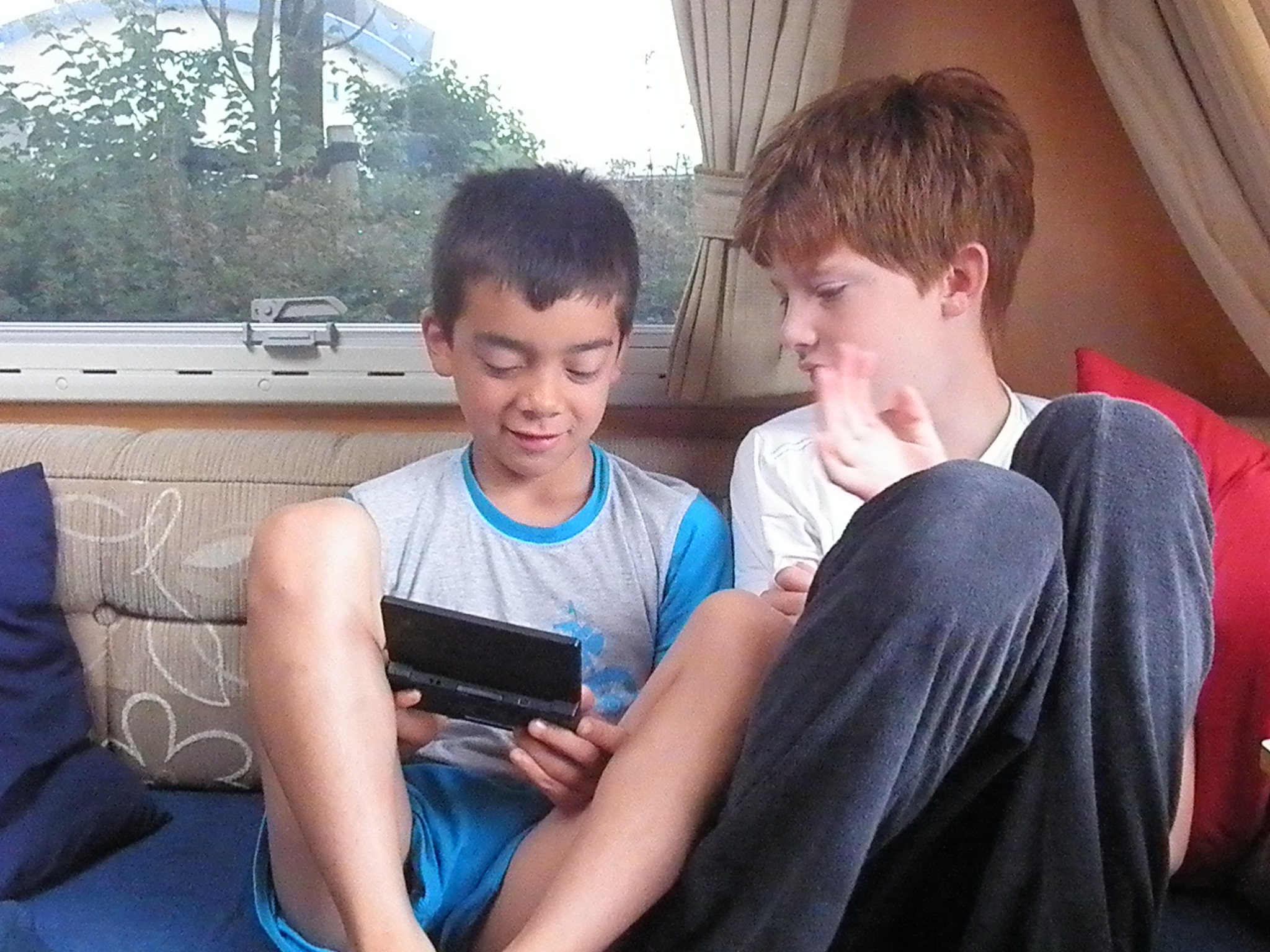 12 8 2011 7 31 42 0069